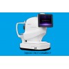 Topcon 3Oct maestro 3 true colour Fundus camera